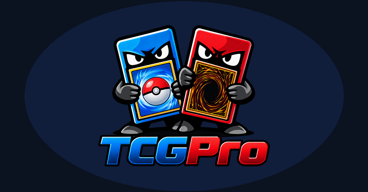 How to calculate profit on Cardmarket sales