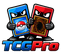 TCGPro - Home